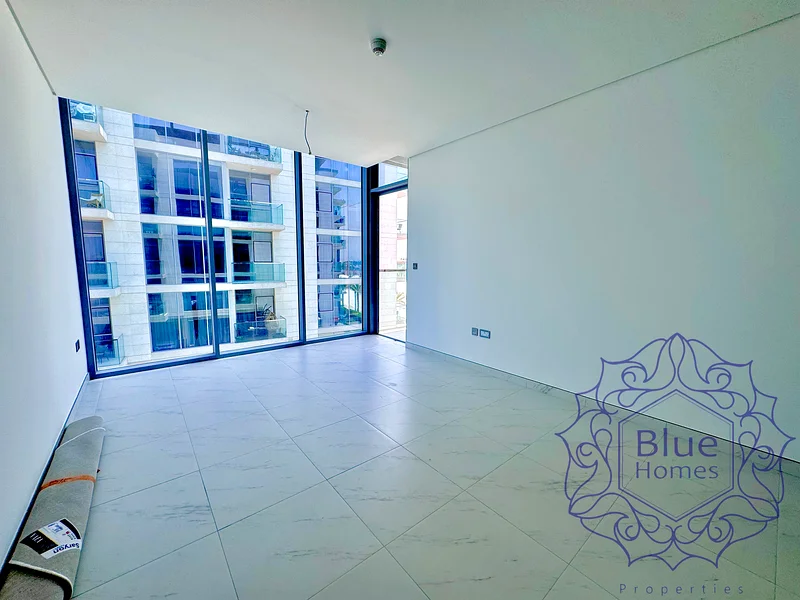 Beat Deal , BURJ KHALIFA View, 1 Bedroom Hall63750248974723114