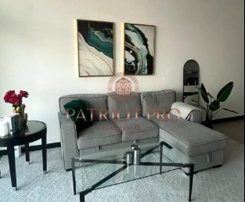 وجهة بحرية | وحدة مطورة | وحدة مميزة | مؤثثة بالكامل63727751068163114