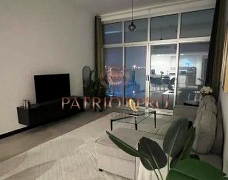 وجهة بحرية | وحدة مطورة | وحدة مميزة | مؤثثة بالكامل63727751068163111
