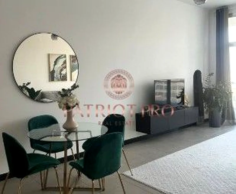 وجهة بحرية | وحدة مطورة | وحدة مميزة | مؤثثة بالكامل63727751068163112