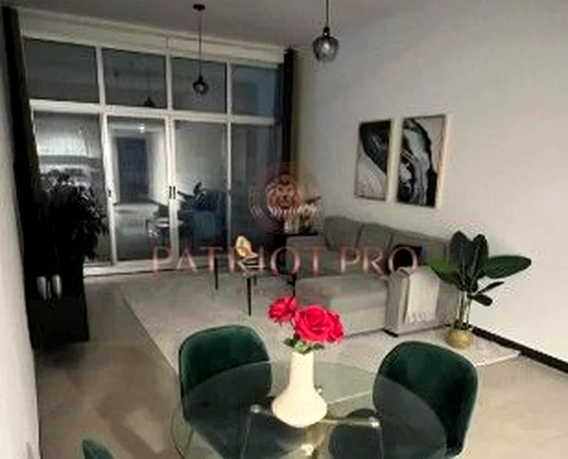 وجهة بحرية | وحدة مطورة | وحدة مميزة | مؤثثة بالكامل63727751068163113