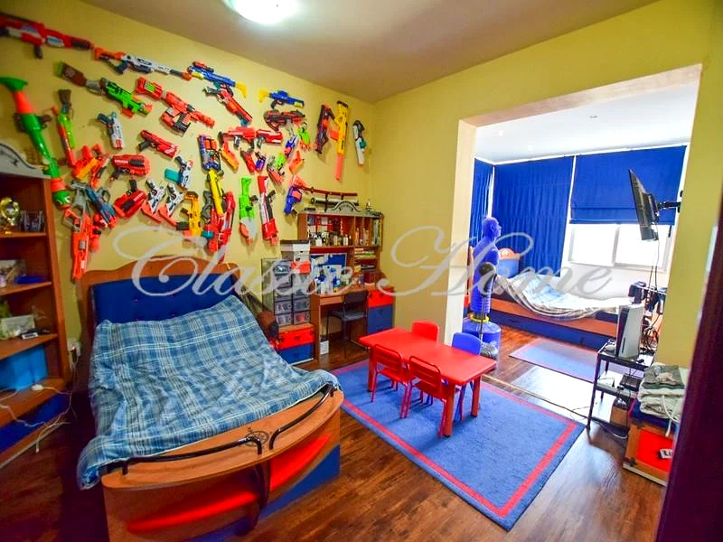 Upgraded 6BR | Detached New World Style | Phase 163920023438593114