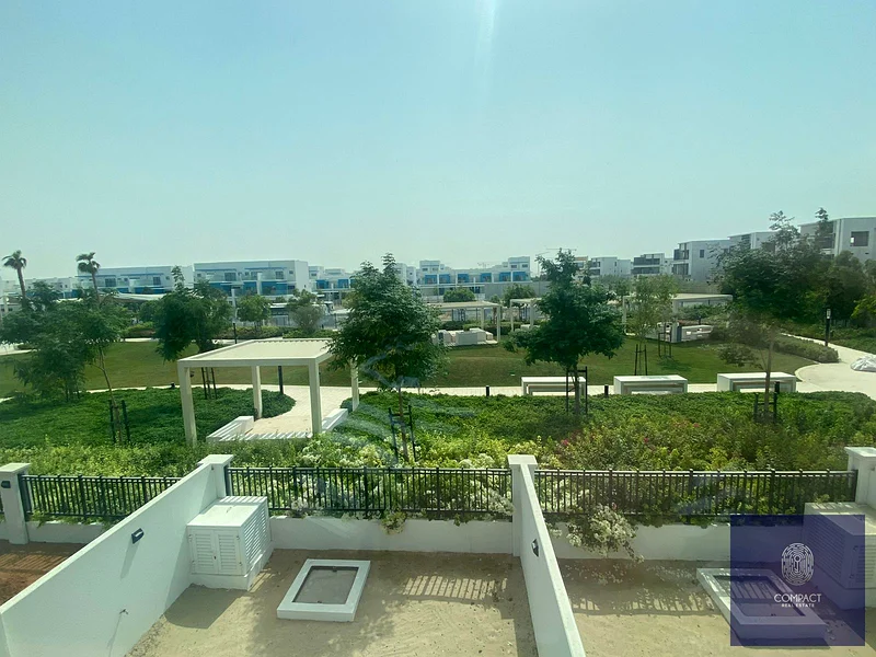 Single Row | Prime Location | Park facing63962570559491111
