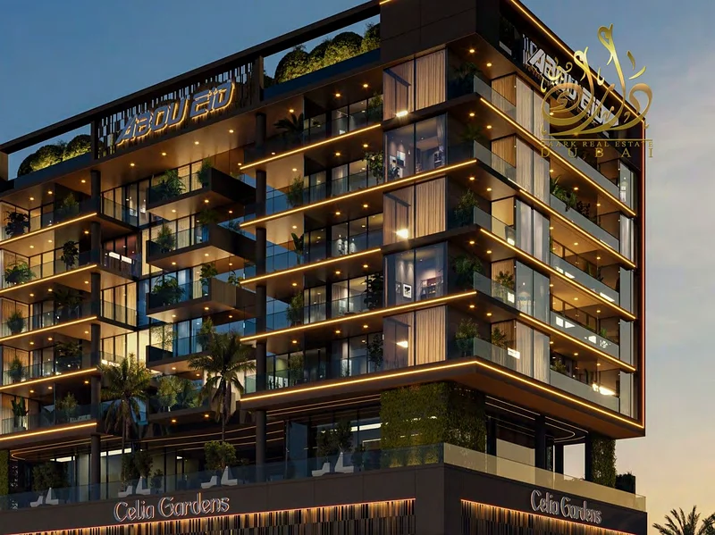 HIGH ROI | DP 20% | FREE HOLD | ESAY Pp |  Luxury63931945511811111