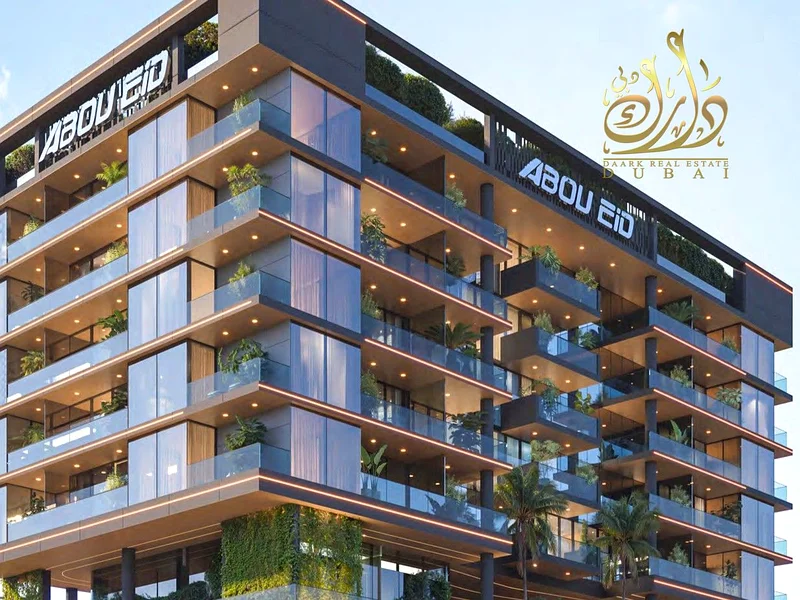 HIGH ROI | DP 20% | FREE HOLD | ESAY Pp |  Luxury63931945511811110