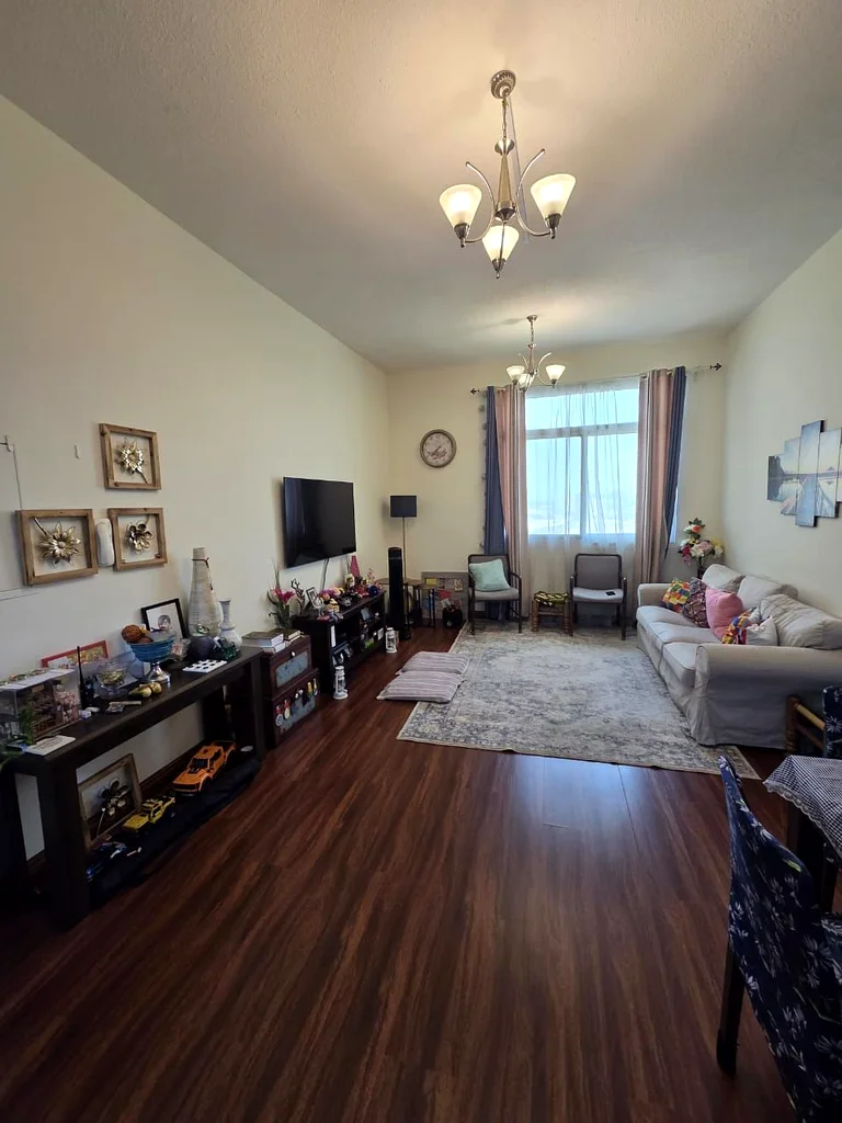 UNBEATABLE VALUE!-| PRIME LOCATION |  HIGH ROI63934037542145111