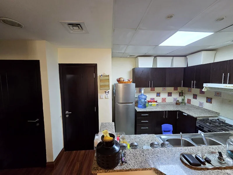 UNBEATABLE VALUE!-| PRIME LOCATION |  HIGH ROI63934037542145114