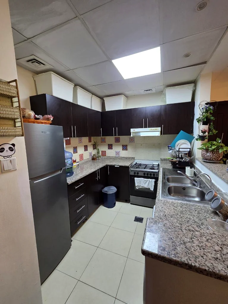 UNBEATABLE VALUE!-| PRIME LOCATION |  HIGH ROI63934037542145112