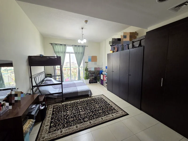 UNBEATABLE VALUE!-| PRIME LOCATION |  HIGH ROI63934037542145110