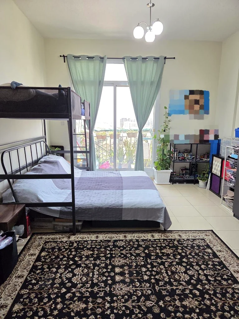 UNBEATABLE VALUE!-| PRIME LOCATION |  HIGH ROI63934037542145113