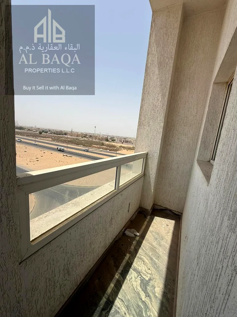 شهر مجاني | إطلالة على المدينة بالكامل | جديد تمامًا | سهولة الوصول إلى الطريق الرئيسي63809959236482111