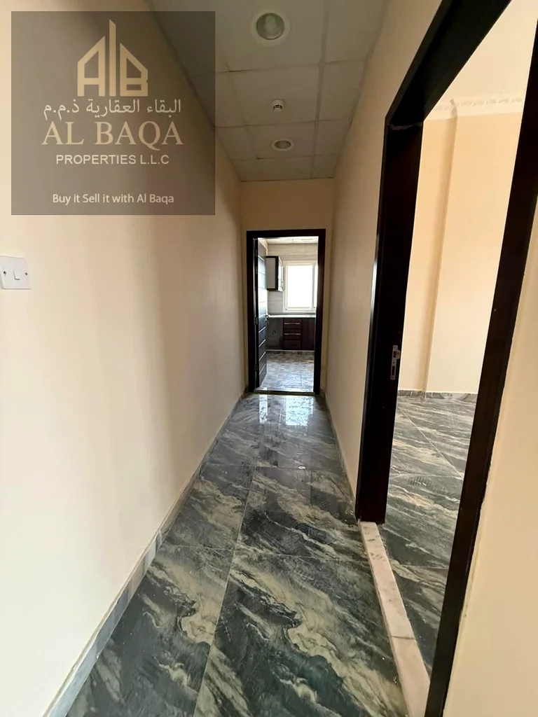 شهر مجاني | إطلالة على المدينة بالكامل | جديد تمامًا | سهولة الوصول إلى الطريق الرئيسي63809959236482114
