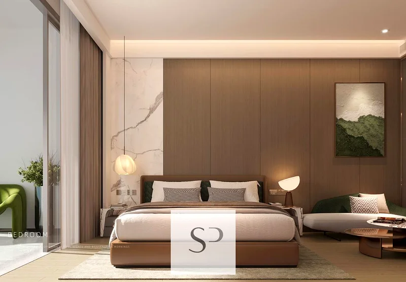 NO COMMISSION | INVESTOR DEAL | 1 BED+STUDY63958409849859114