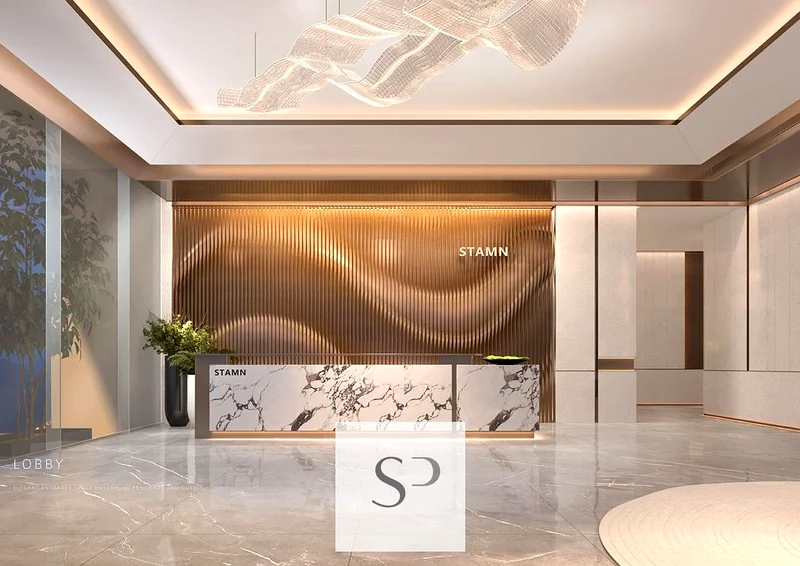 NO COMMISSION | INVESTOR DEAL | 1 BED+STUDY63958409849859112