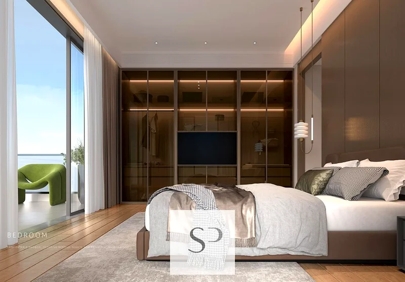 NO COMMISSION | INVESTOR DEAL | 1 BED+STUDY63958409849859110