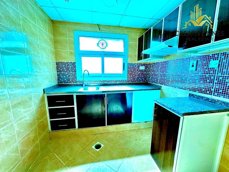 “Spacious 2BHK For  Bed Space – Ideal for Staff Accommodation”63756975235842114