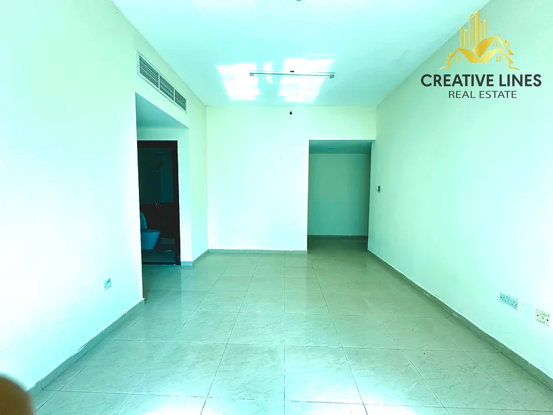 “Spacious 2BHK For  Bed Space – Ideal for Staff Accommodation”63756975235842112