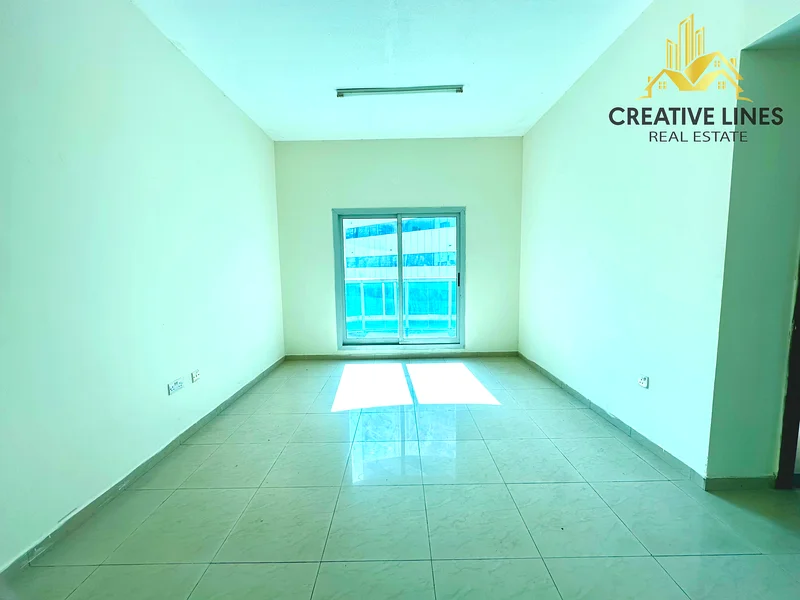 “Spacious 2BHK For  Bed Space – Ideal for Staff Accommodation”63756975235842113