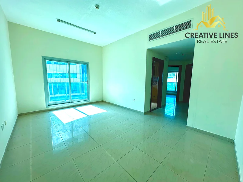“Spacious 2BHK For  Bed Space – Ideal for Staff Accommodation”63756975235842111