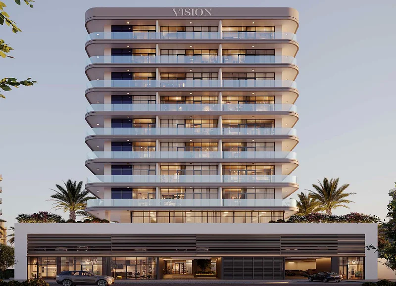 Spacious 1BR | Convertable to 2BR | Semi-Furnished |Dubai Silicon Oasis63979429583747112