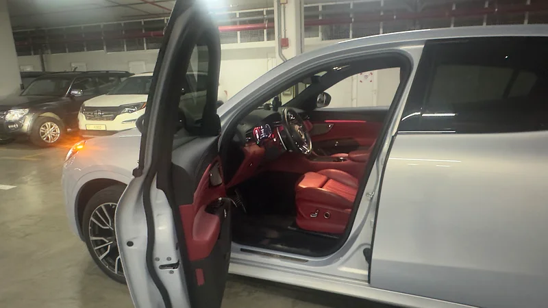Maserati Gracale Modena 202363613734259201114