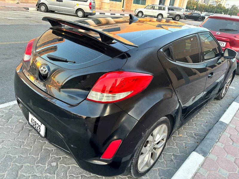 Veloster 201363612085676547112