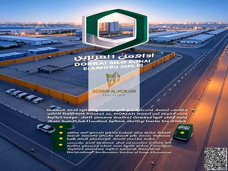 Industrial lands with no down payment and no initial payments, with the possibility of bank financing and installments over 24 months63819129038593112