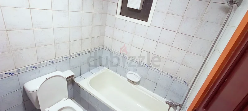 غرفة زوجية بالقرب من حديقة النهدة، الشارقة63623733900930112