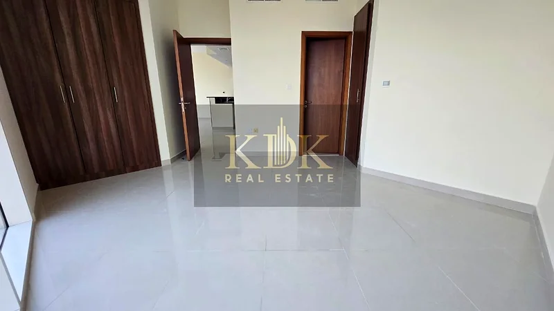 موقع متميز | شقة من غرفة نوم واحدة غير مؤثثة | جاهزة للانتقال فورًا63799234283394111