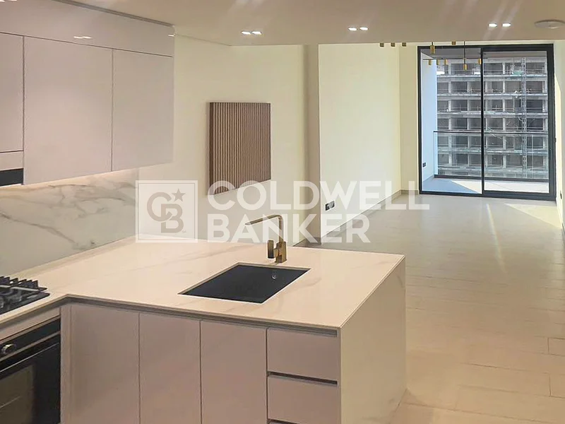 مطبخ مجهز بالكامل | سعر معقول | واسع63799020320771110