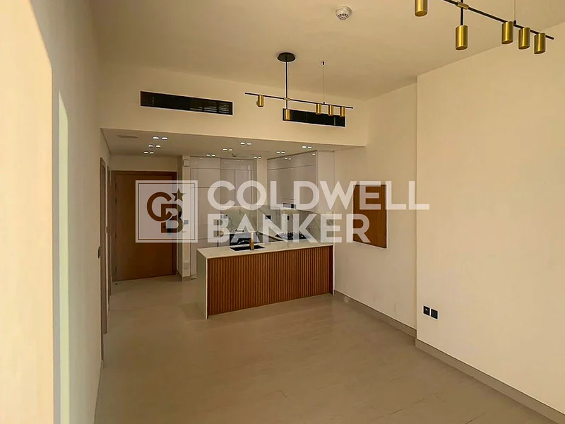 مطبخ مجهز بالكامل | سعر معقول | واسع63799020320771111