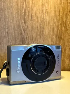 Canon: ELPH 370Z (Ixus Z70 / IXY 330) Price Guide: estimate a camera value