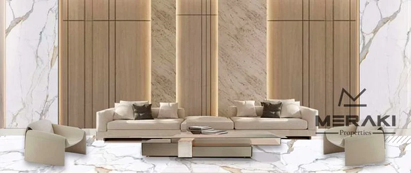 غرفتان وصالة بسعر غرفة واحدة في جولد كريست، اختيارك الأفضل.63865773170946113
