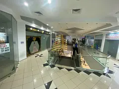 SPACIOUS SHOP FOR RENT IN PRIME LOCATION! FLEXABLE PAYMENT PLANS AVAILABLE