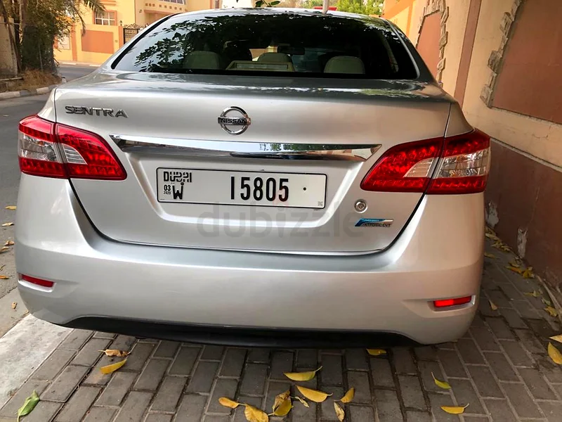SECOND OWNER LAST 6 YEARS USING VERY GOOD CONDITION63612797679619111