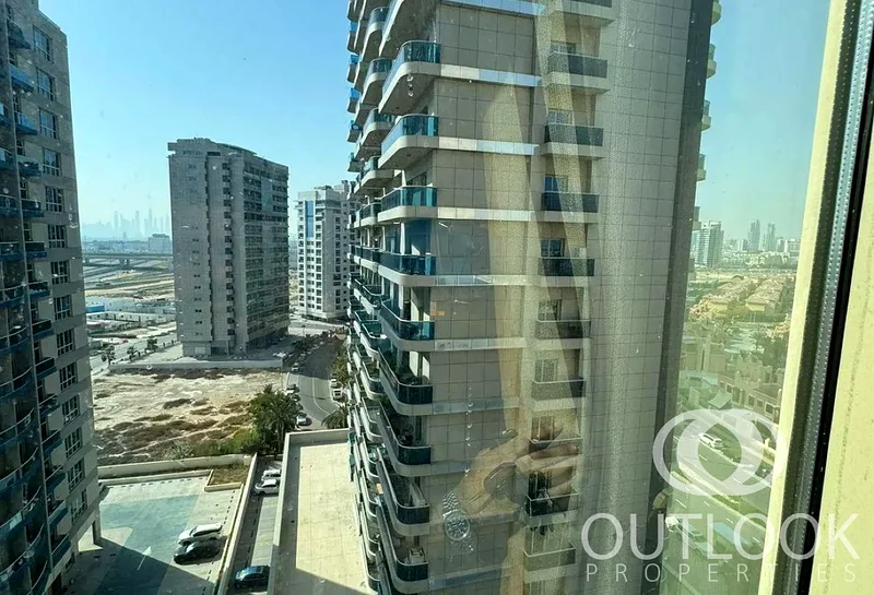 تصميم واسع | موقع متميز | مناسب للحيوانات الأليفة63734543414147110