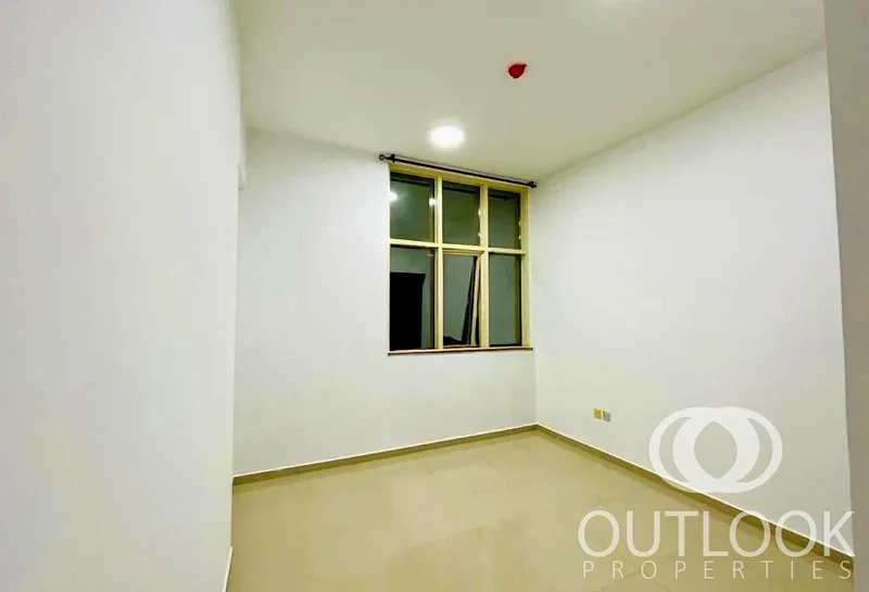 تصميم واسع | موقع متميز | مناسب للحيوانات الأليفة63734543414147114
