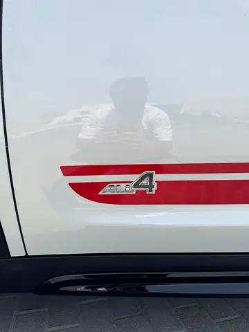 صورة 19 لـ 2023 MINI COUNTRYMAN