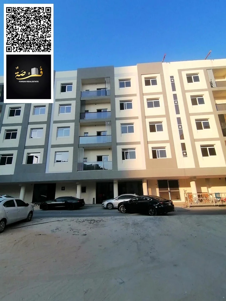 كورنيش عجمان63871086869635111