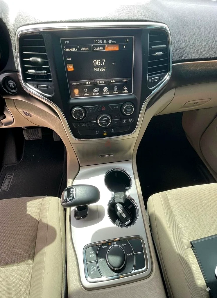 Jeep Grand Cherokee for Sale63612071287683112