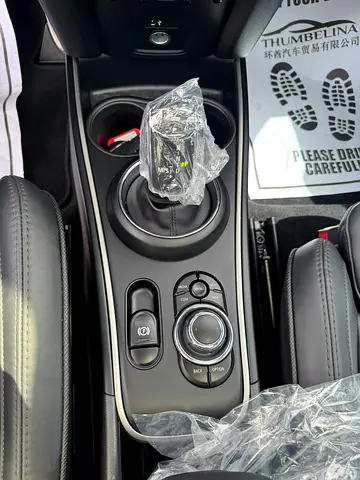 صورة 7 لـ 2023 MINI COUNTRYMAN