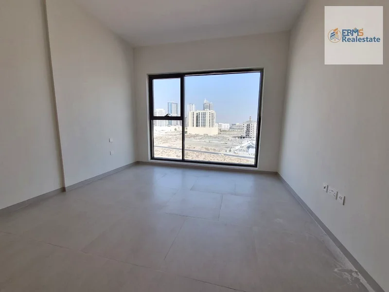 شقة حديثة 2 غرفة نوم | غرفة غسيل | جديدة بالكامل | جميع وسائل الراحة63767062094211111