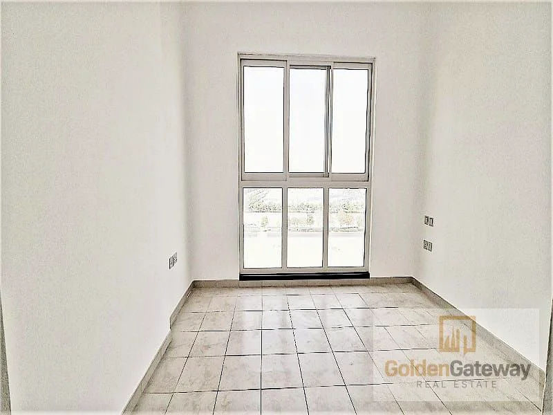 Charming 2BR | Venetian | Canal Views | Vacant Soon63735206643074114