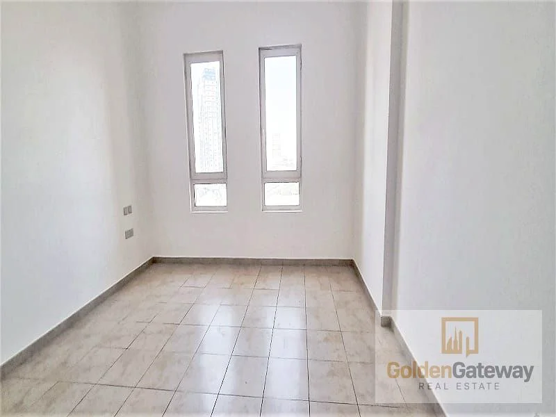 Charming 2BR | Venetian | Canal Views | Vacant Soon63735206643074113