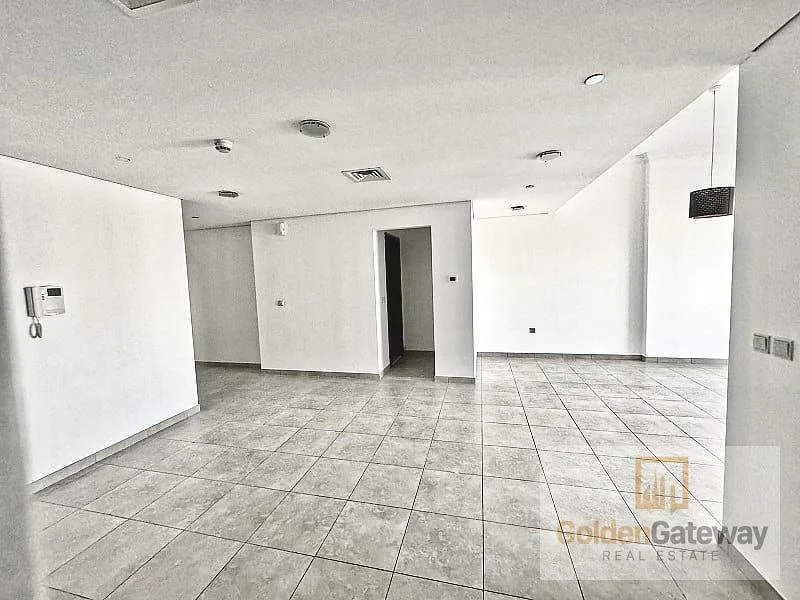 Charming 2BR | Venetian | Canal Views | Vacant Soon63735206643074110
