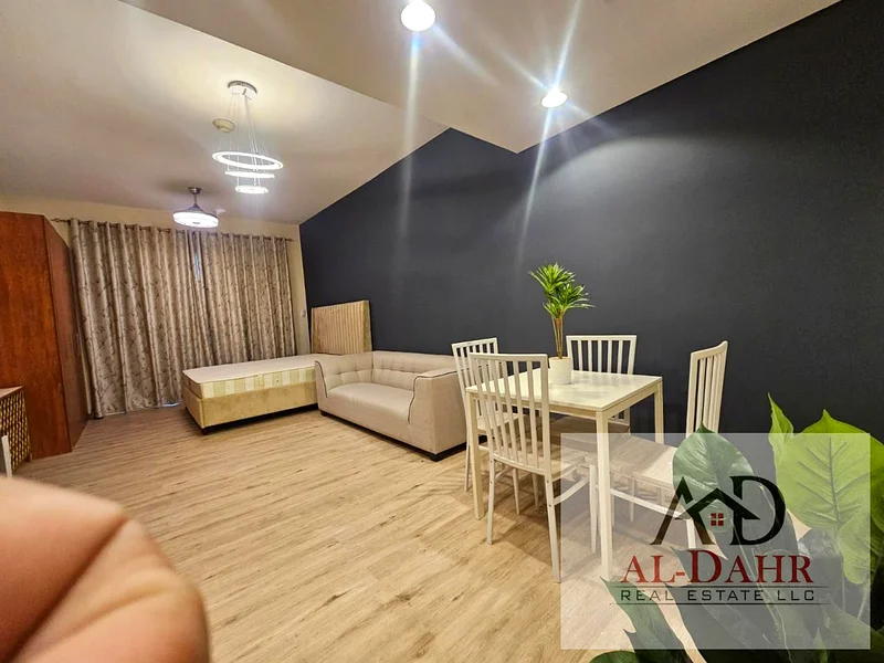 صفقة للمستثمرين | غير مفروش | مؤجر | موقف سيارات64030080463489111