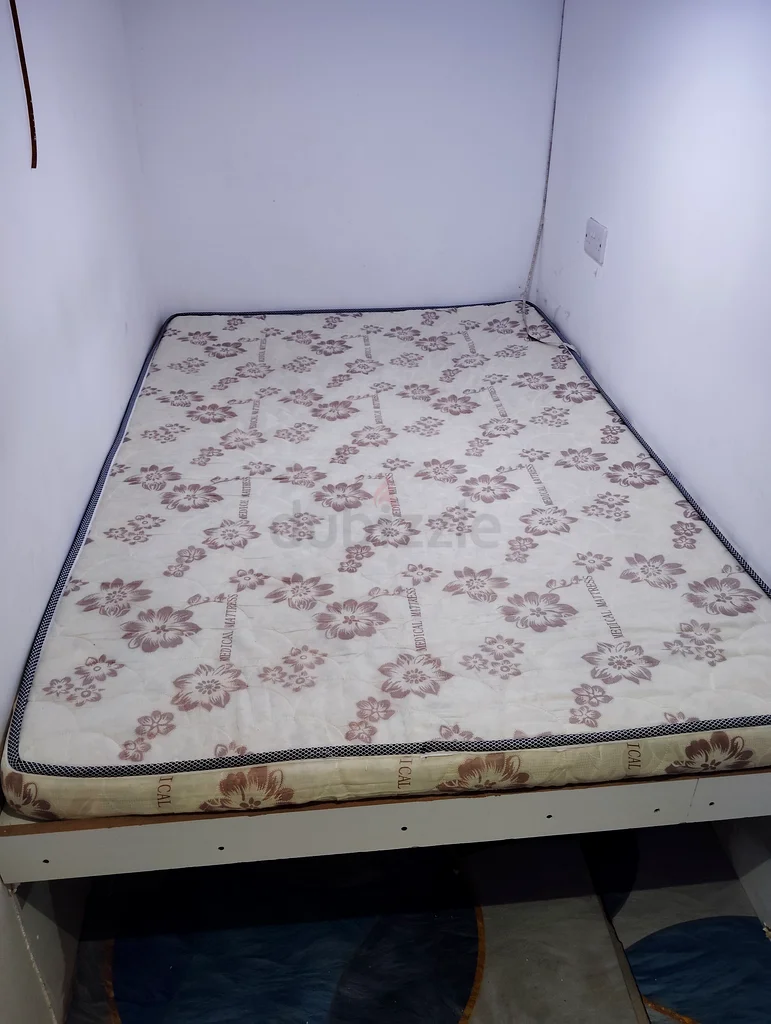 تقسيم غرف في خليج الأعمال63797699628034110