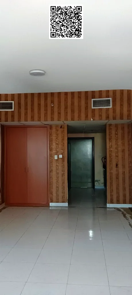 STUDIO FOR RENT IN FALCON TOWER63721338667521110