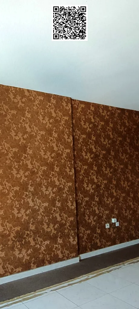 STUDIO FOR RENT IN FALCON TOWER63721338667521111