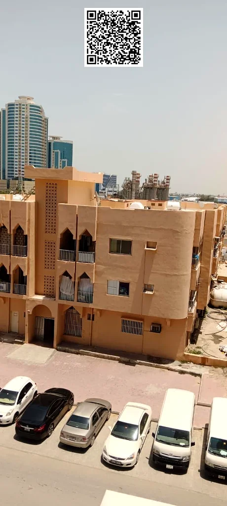 STUDIO FOR RENT IN FALCON TOWER63721338667521113